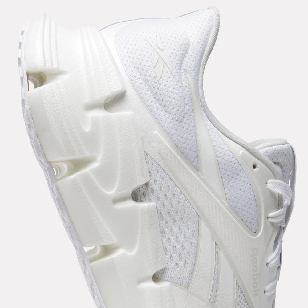 FloatZig 2 Men's Shoes - Image 6