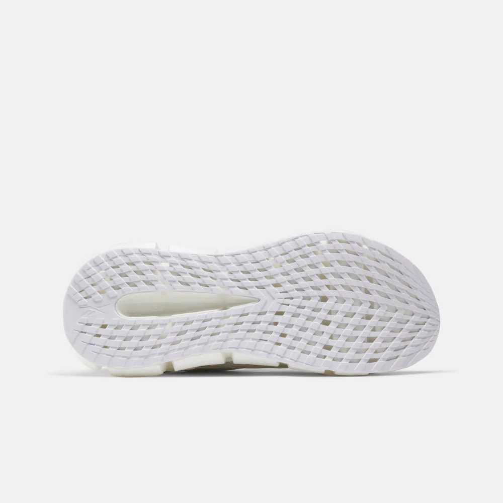 FloatZig 2 Men's Shoes - Image 7
