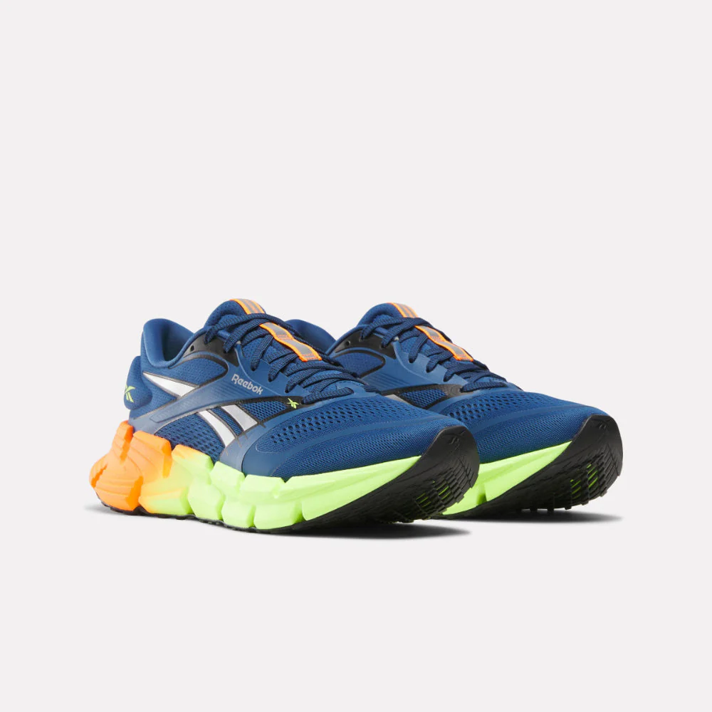 FloatZig 2 Running Men's Shoes - Image 2