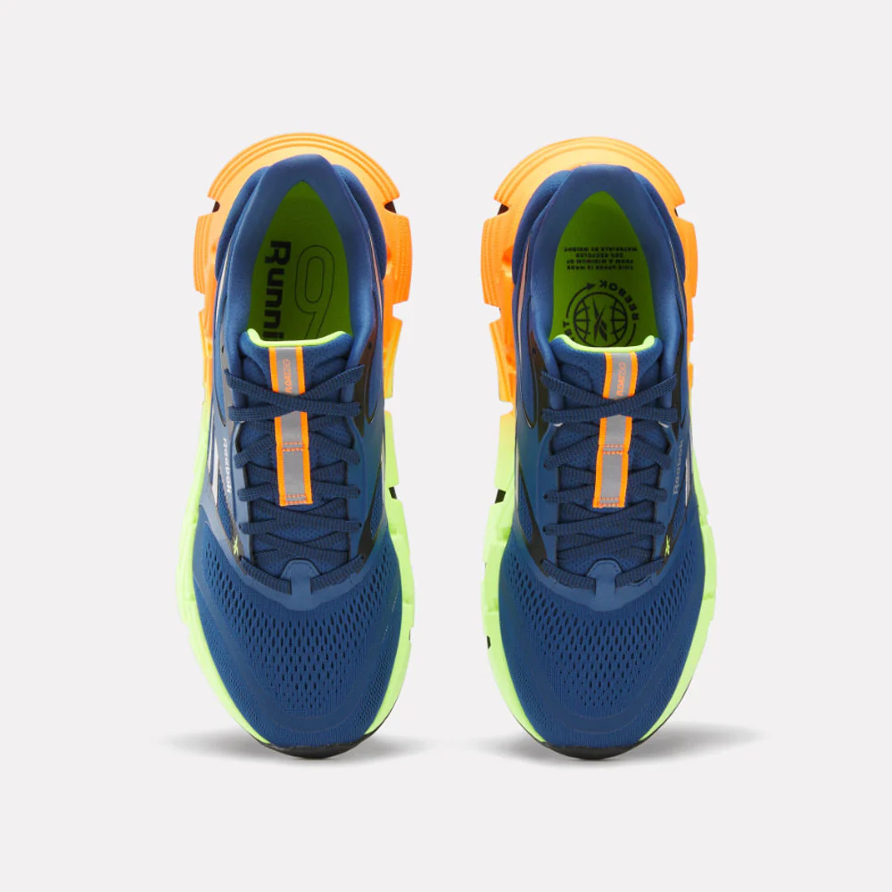 FloatZig 2 Running Men's Shoes - Image 3