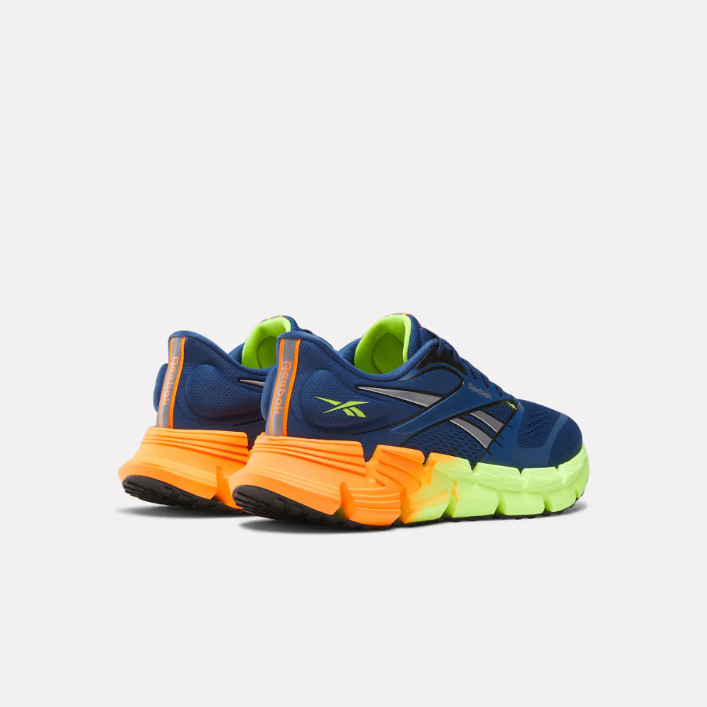 FloatZig 2 Running Men's Shoes - Image 4