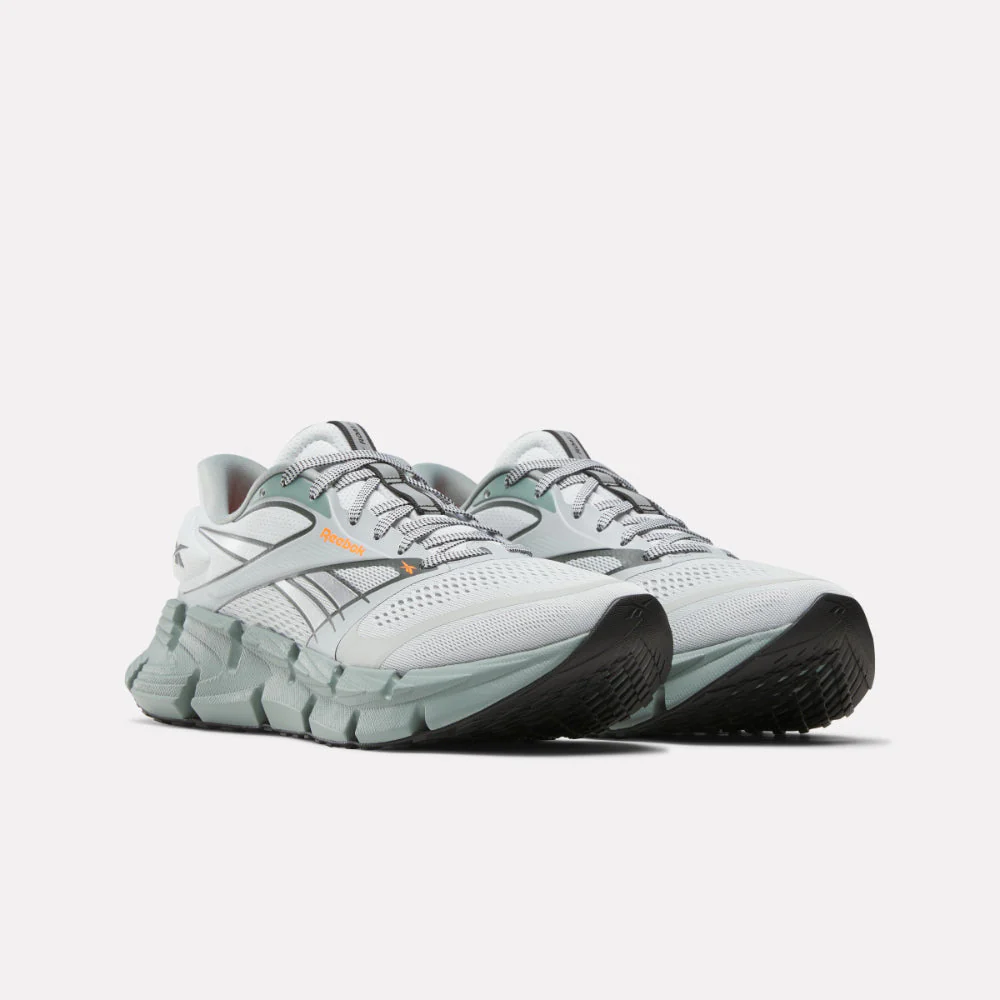 FloatZig 2 Running Men's Shoes - Image 2