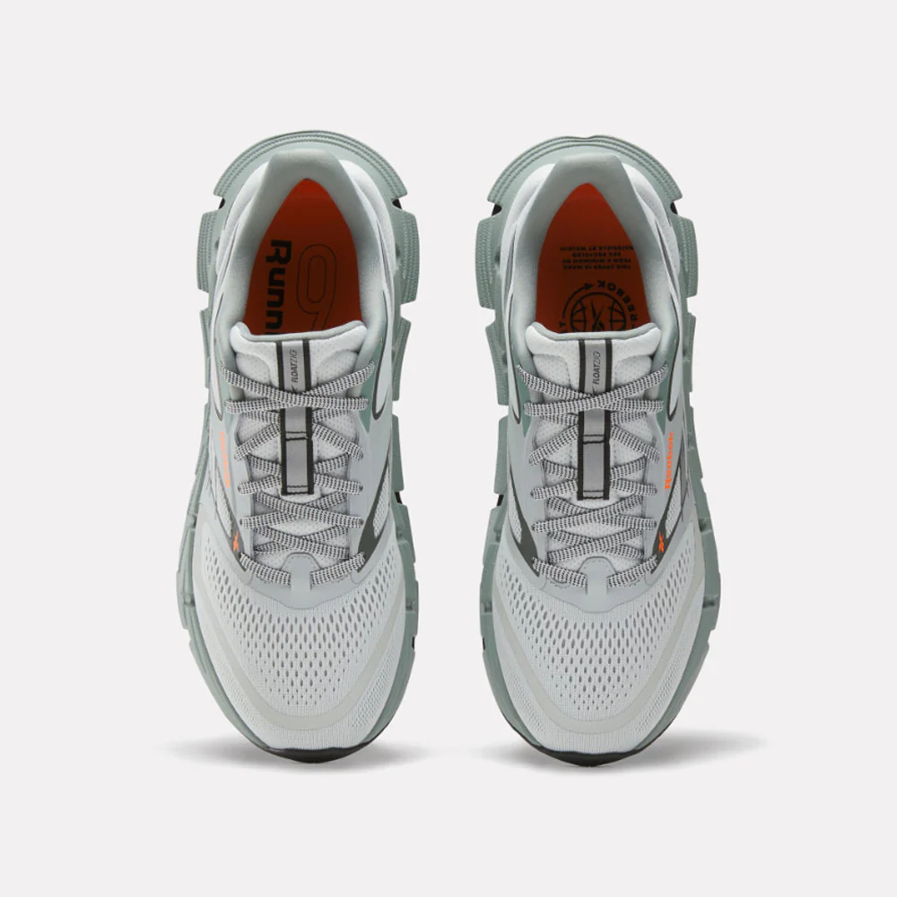 FloatZig 2 Running Men's Shoes - Image 3