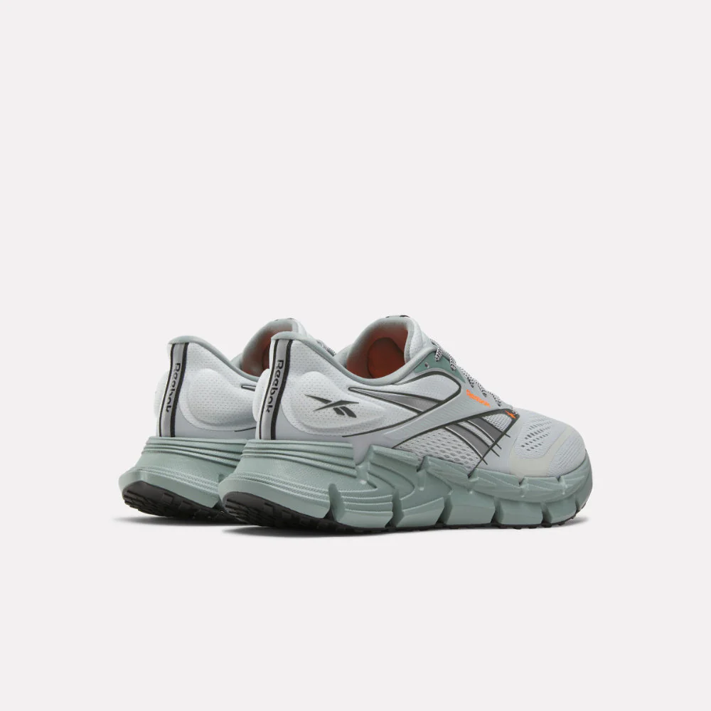 FloatZig 2 Running Men's Shoes - Image 4