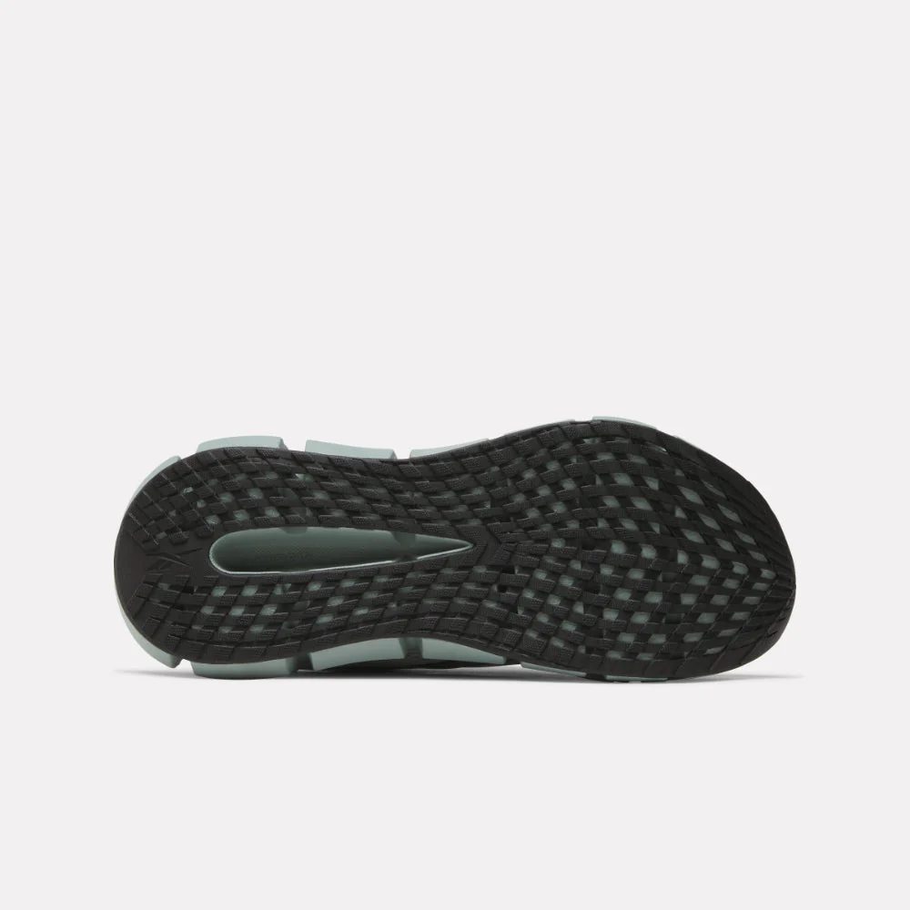 FloatZig 2 Running Men's Shoes - Image 5