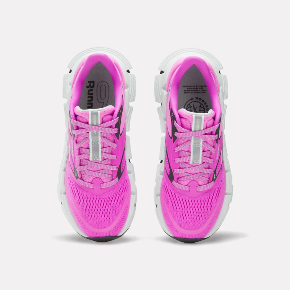 FloatZig 2 Running Women's Shoes - Image 3