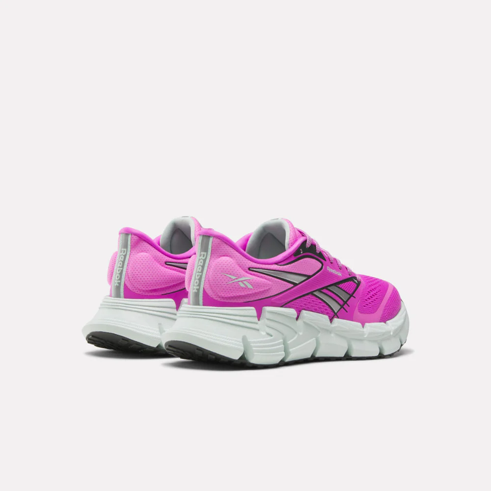 FloatZig 2 Running Women's Shoes - Image 4