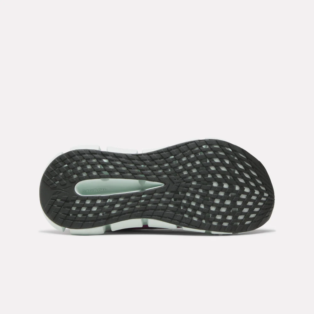 FloatZig 2 Running Women's Shoes - Image 5