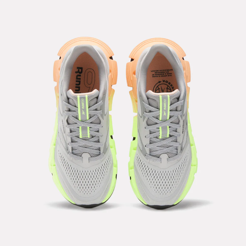 FloatZig 2 Running Women's Shoes - Image 3