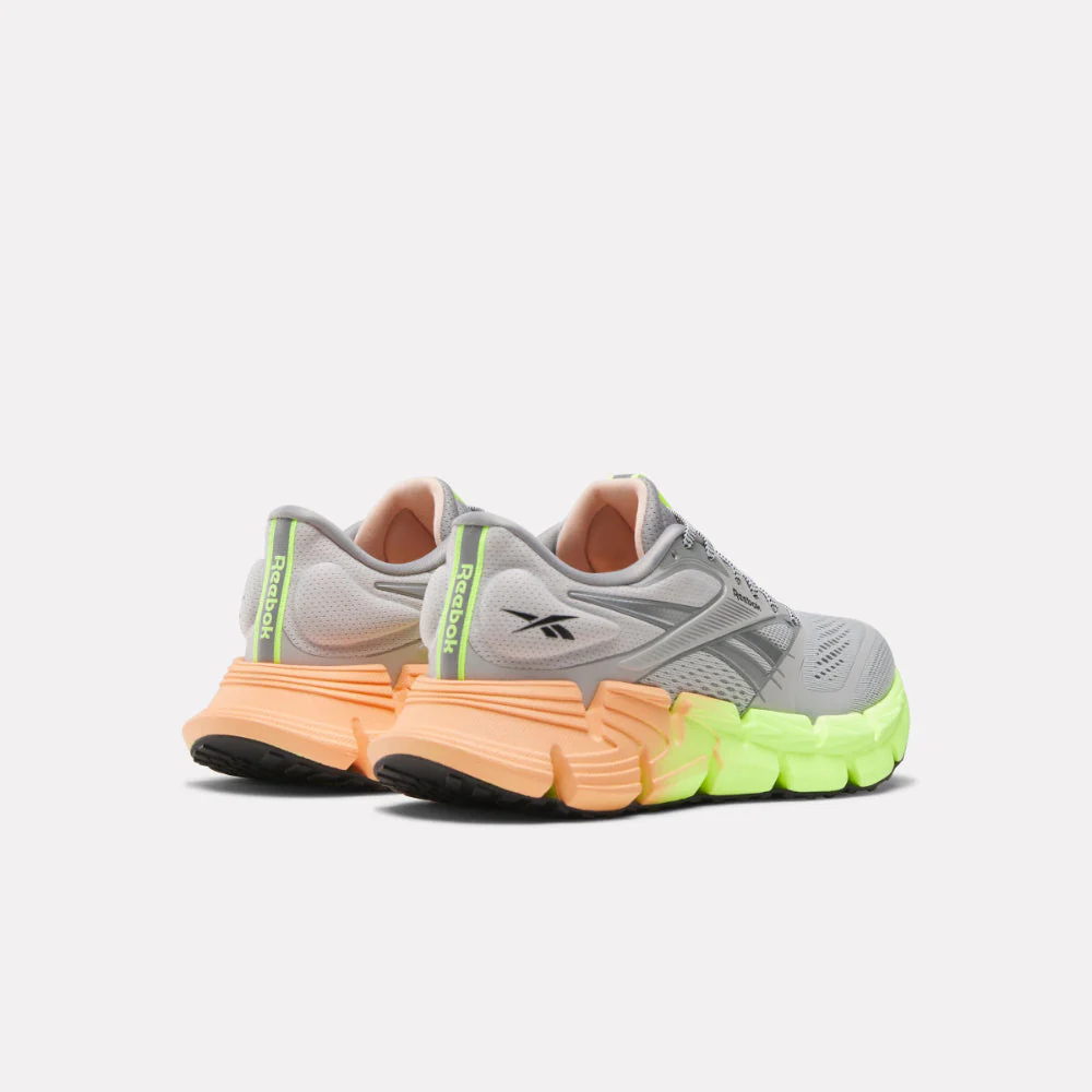 FloatZig 2 Running Women's Shoes - Image 4