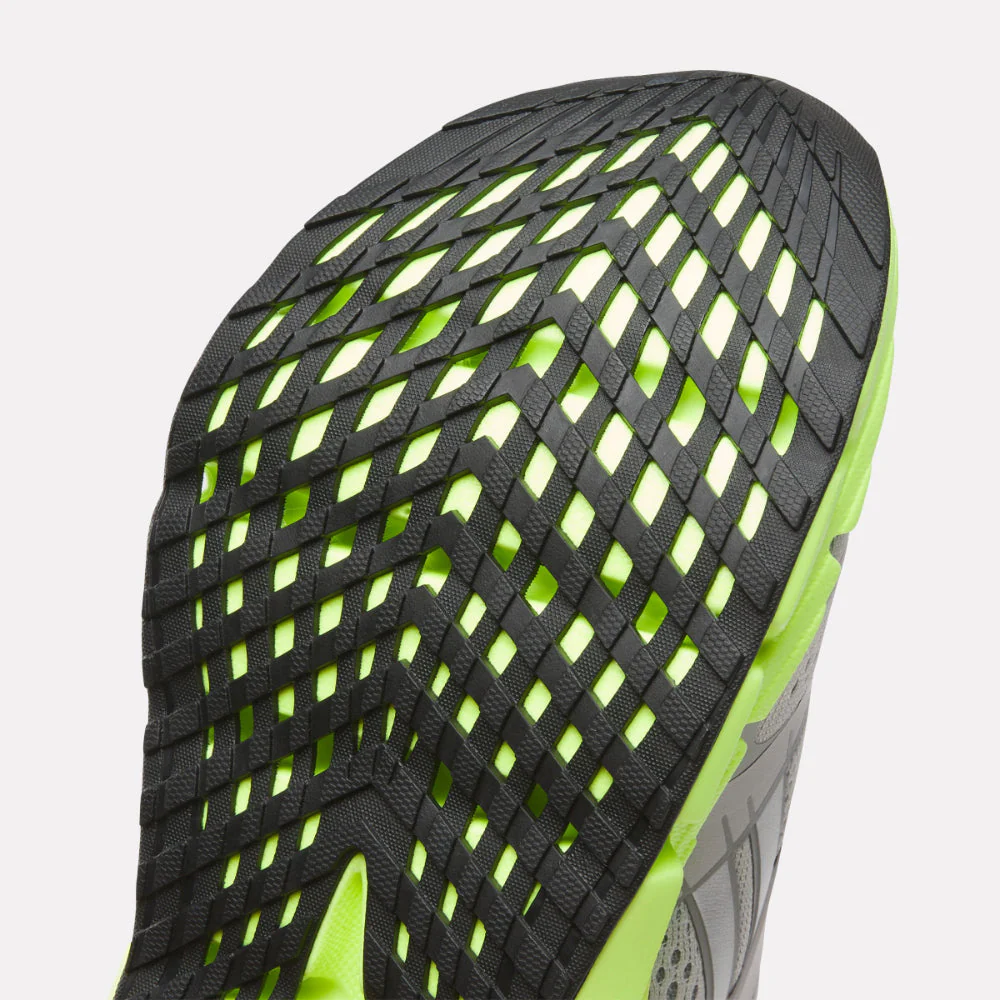 FloatZig 2 Running Women's Shoes - Image 6