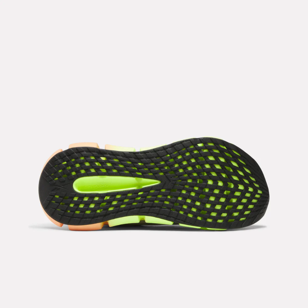 FloatZig 2 Running Women's Shoes - Image 7