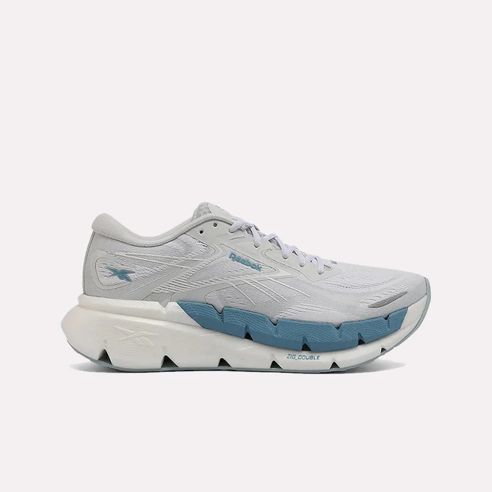 Floatzig Double Men's Shoes