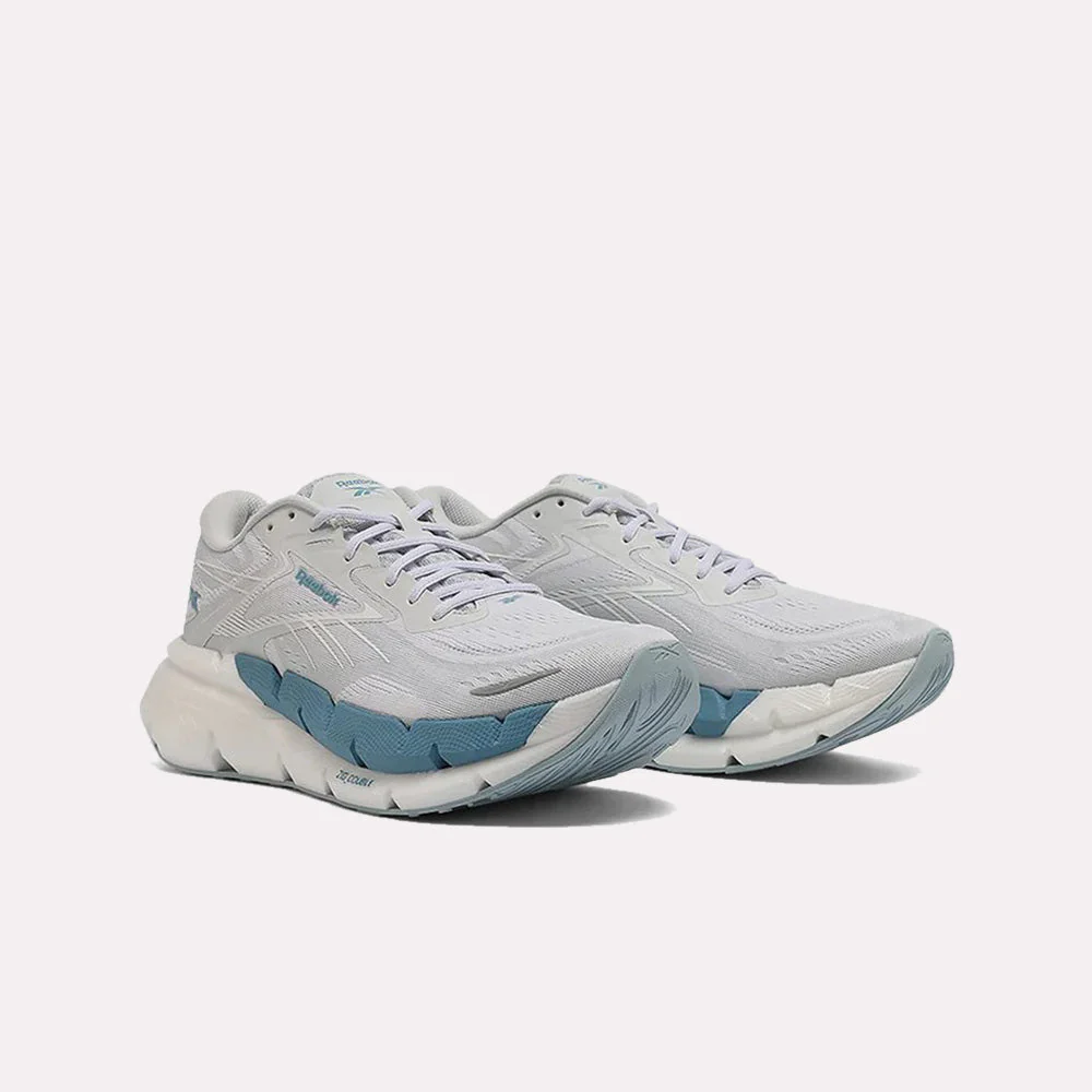 Floatzig Double Men's Shoes - Image 2