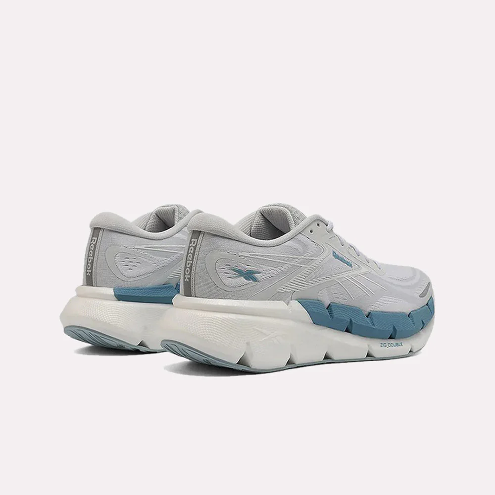 Floatzig Double Men's Shoes - Image 4