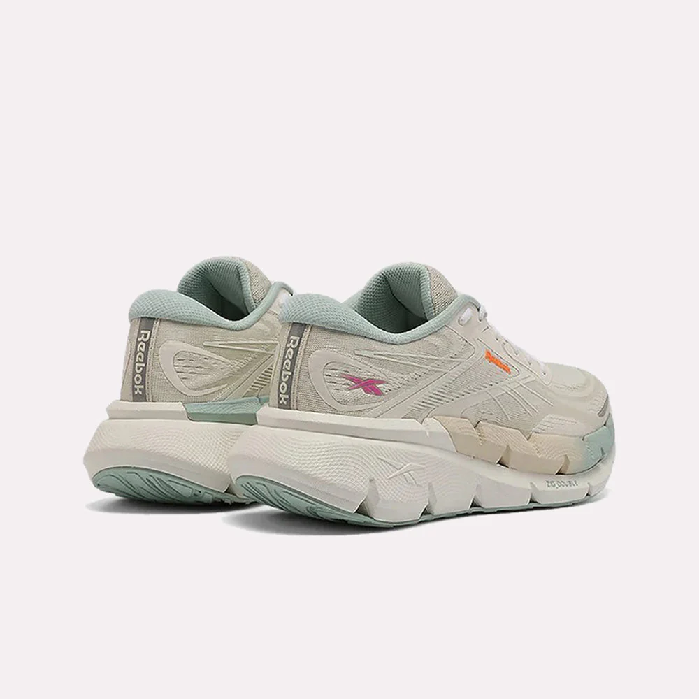 Floatzig Double Women's Shoes - Image 4