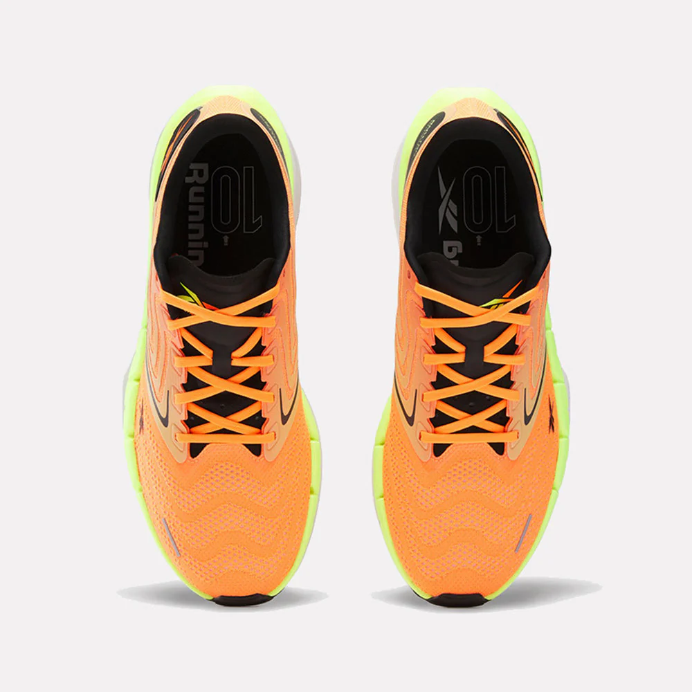 Floatzig Tread Men's Shoes - Image 3