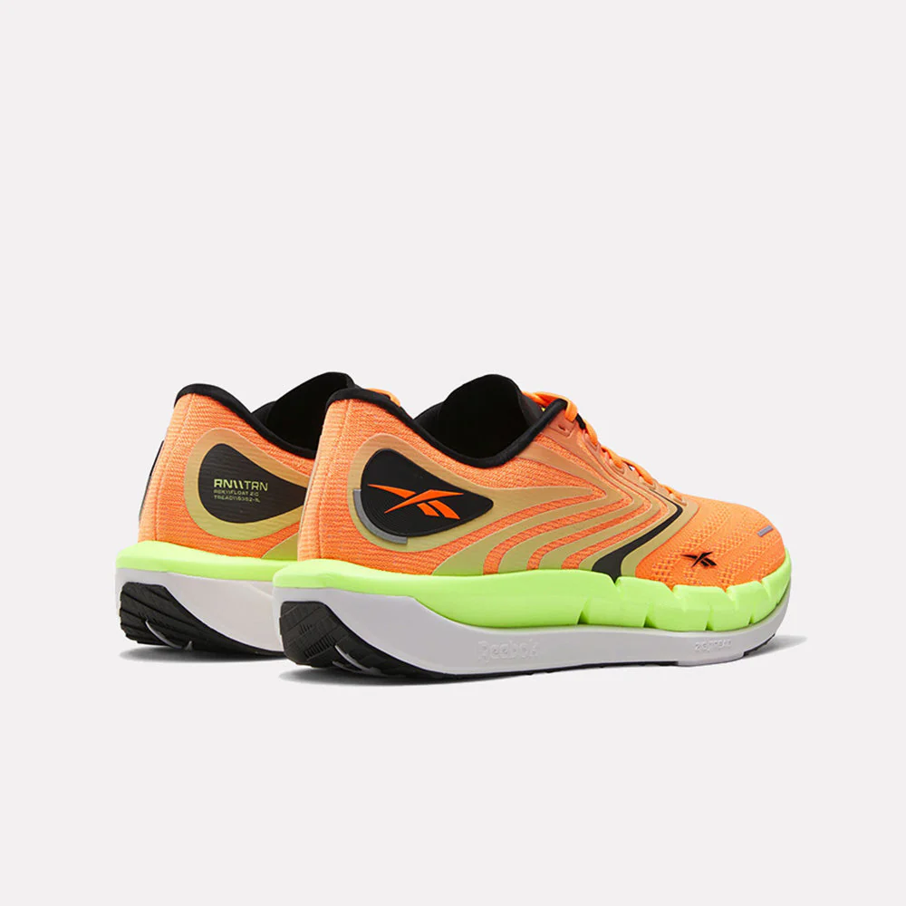 Floatzig Tread Men's Shoes - Image 4