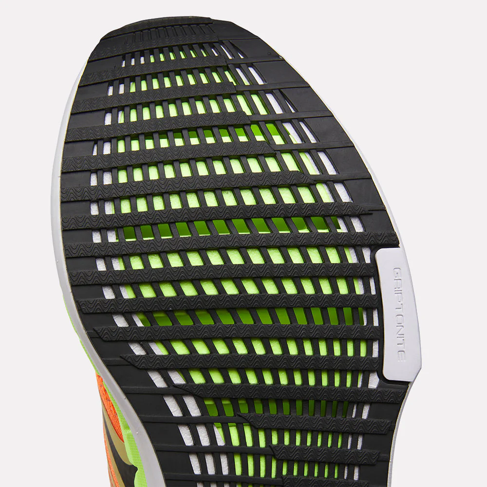 Floatzig Tread Men's Shoes - Image 6