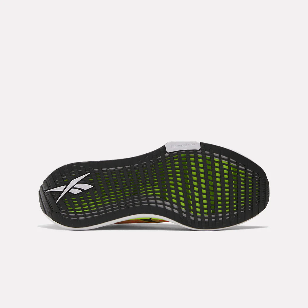 Floatzig Tread Men's Shoes - Image 7