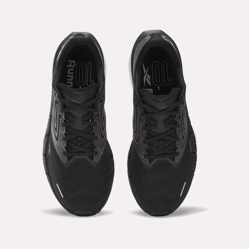 Floatzig Tread Men's Shoes - Image 3