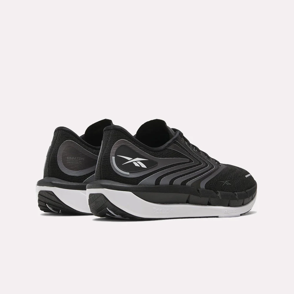 Floatzig Tread Men's Shoes - Image 4