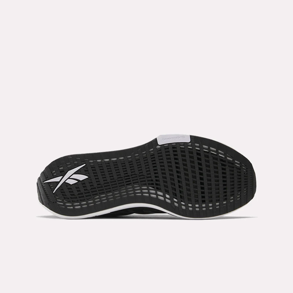 Floatzig Tread Men's Shoes - Image 5
