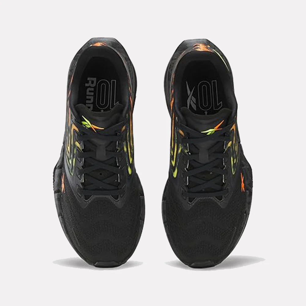 Floatzig Tread Women's Shoes - Image 3