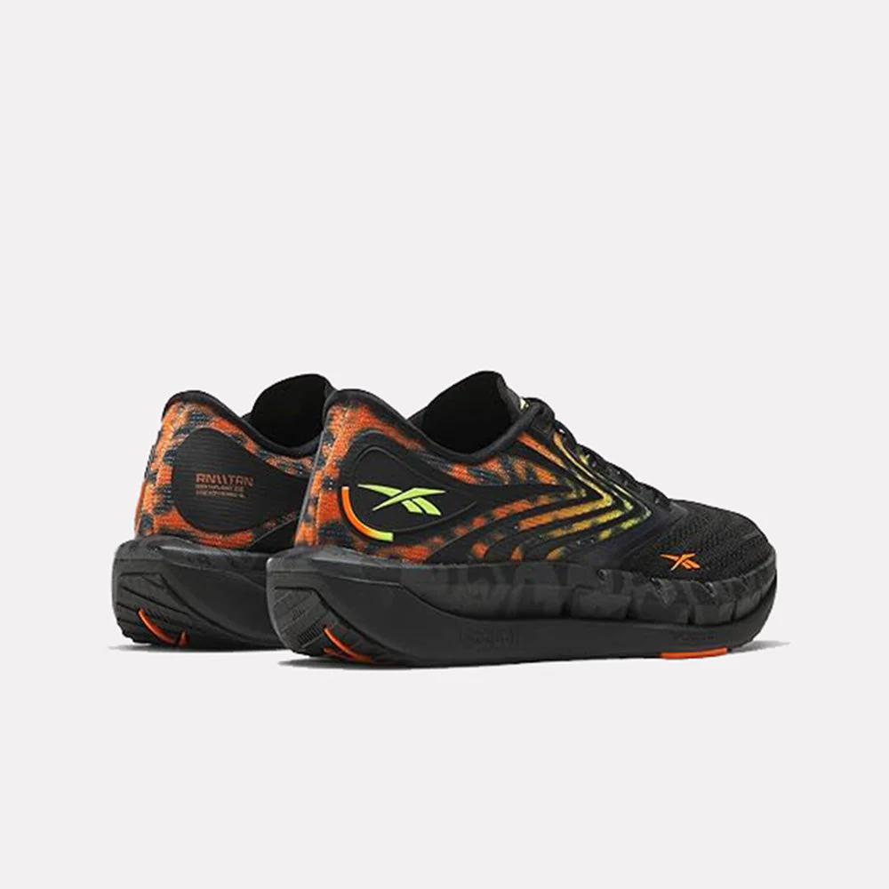 Floatzig Tread Women's Shoes - Image 4