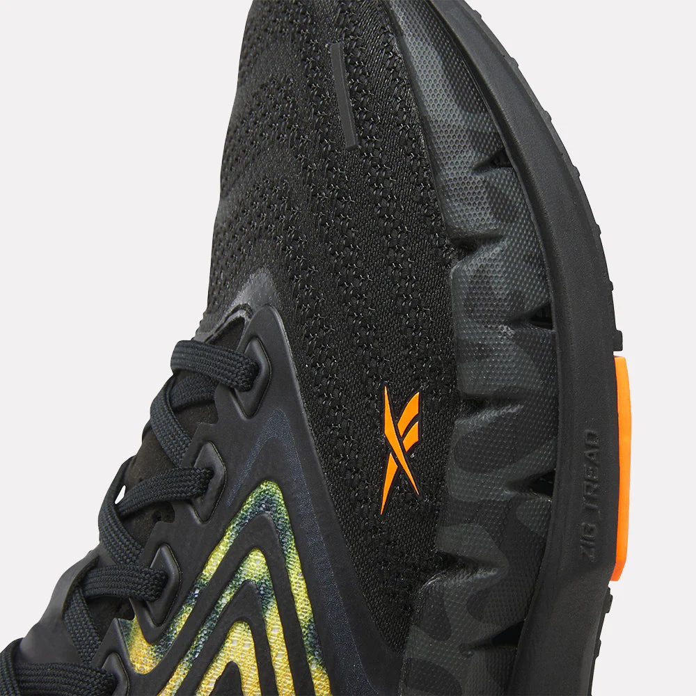 Floatzig Tread Women's Shoes - Image 5