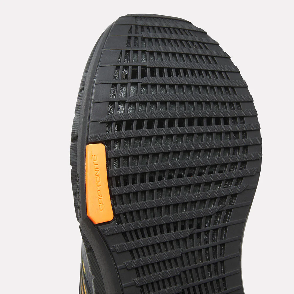 Floatzig Tread Women's Shoes - Image 6