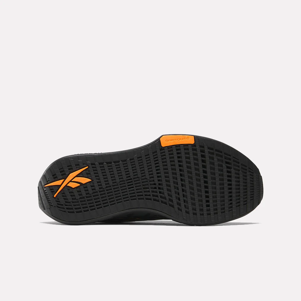 Floatzig Tread Women's Shoes - Image 7