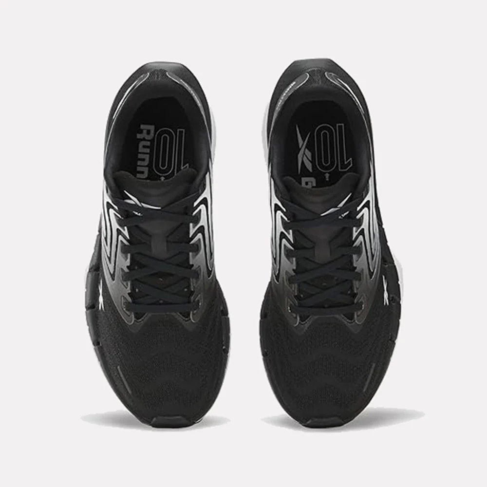 Floatzig Tread Women's Shoes - Image 3