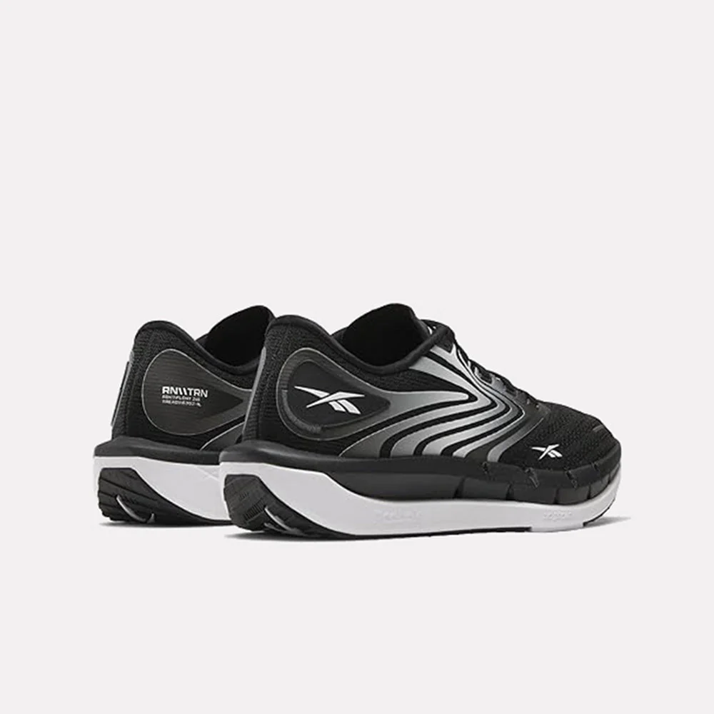 Floatzig Tread Women's Shoes - Image 4