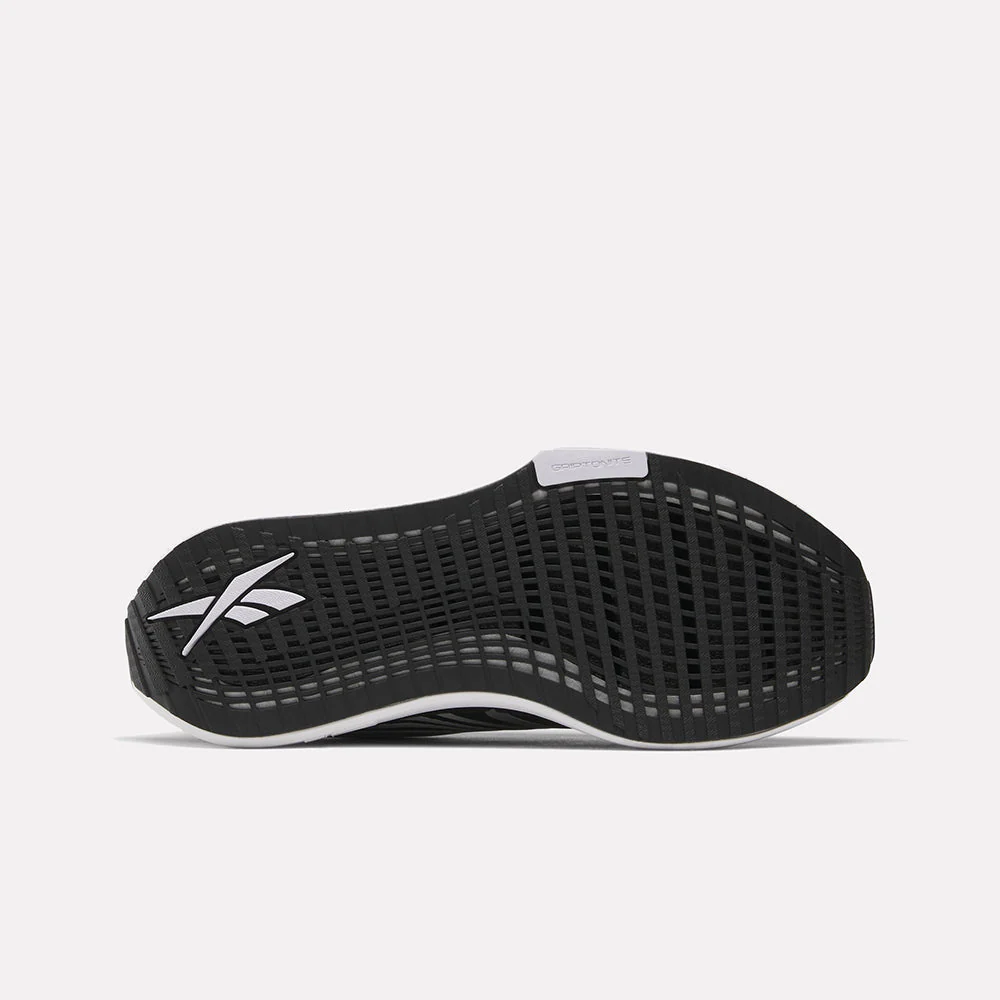 Floatzig Tread Women's Shoes - Image 5
