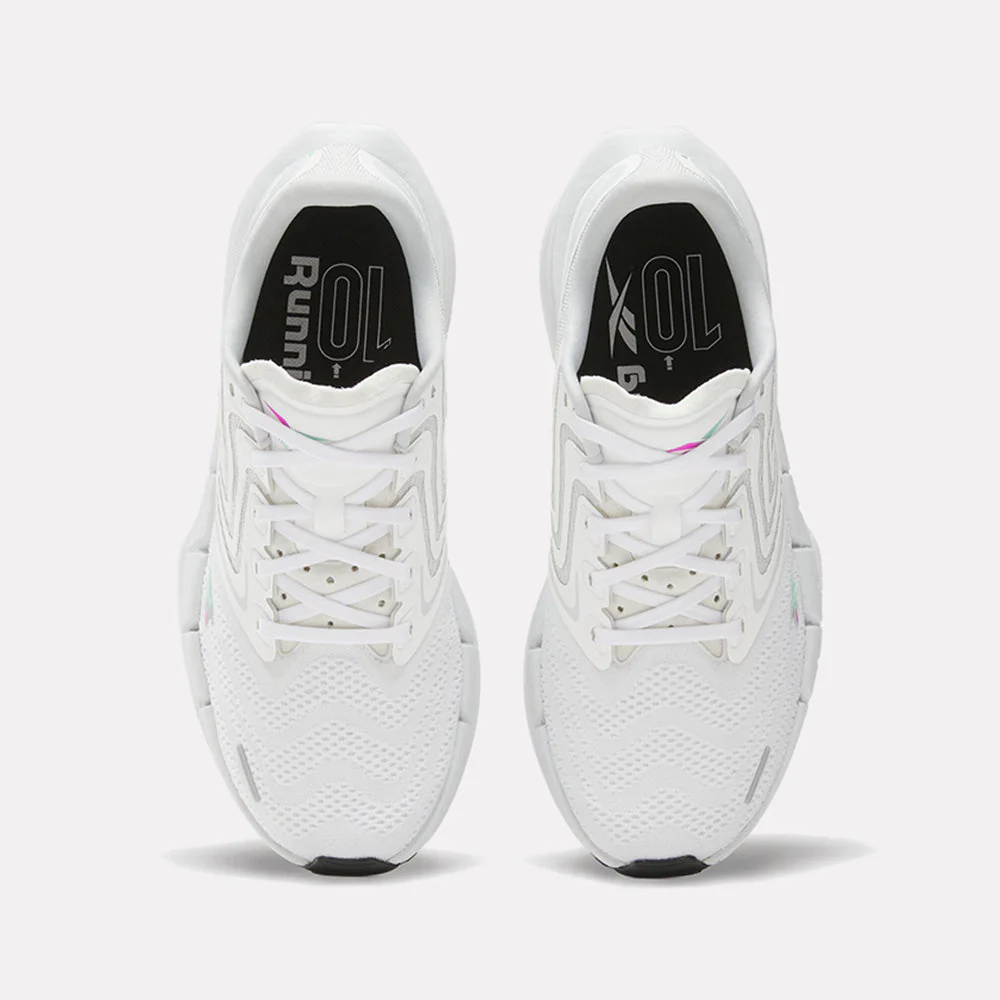 Floatzig Tread Women's Shoes - Image 3