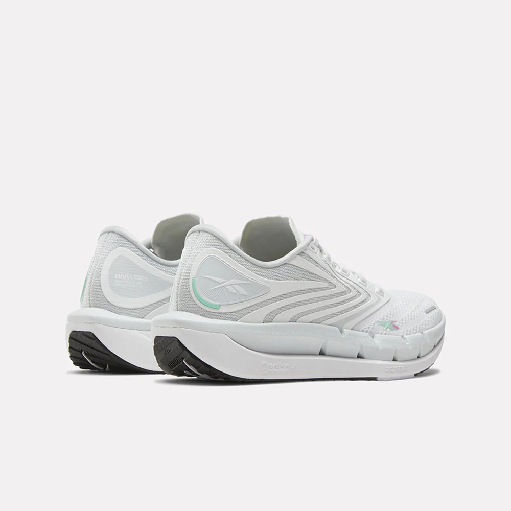 Floatzig Tread Women's Shoes - Image 4