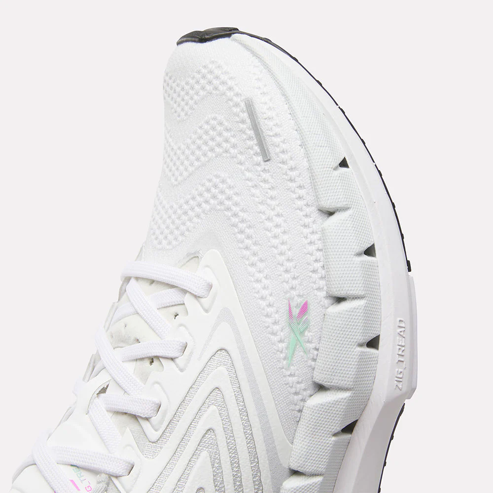 Floatzig Tread Women's Shoes - Image 5