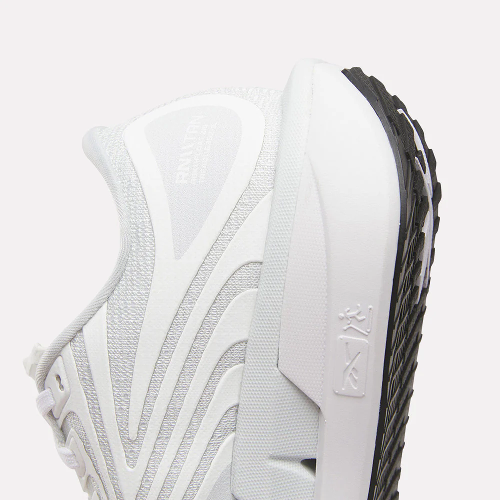 Floatzig Tread Women's Shoes - Image 6