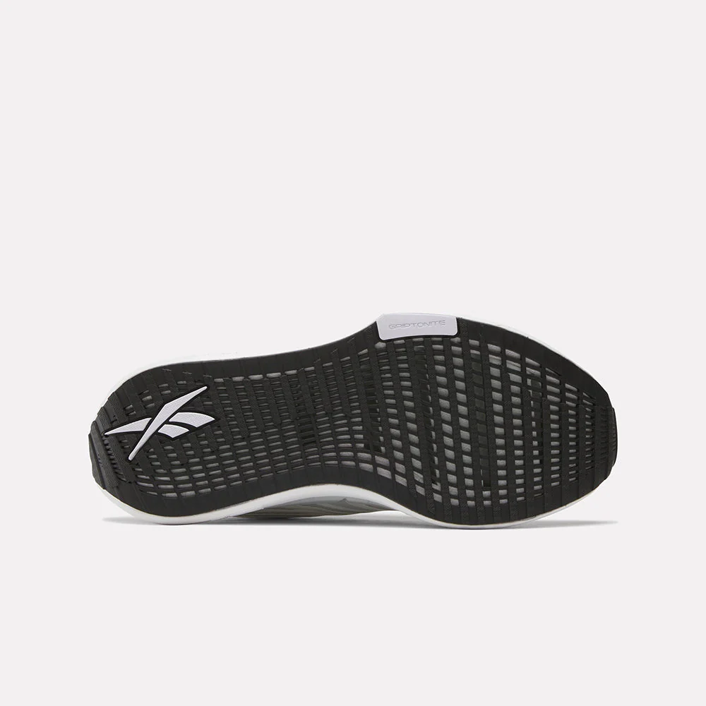 Floatzig Tread Women's Shoes - Image 7