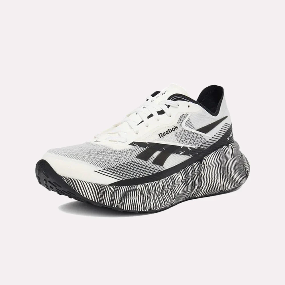 Floatzig X1 Unisex Shoes - Image 2