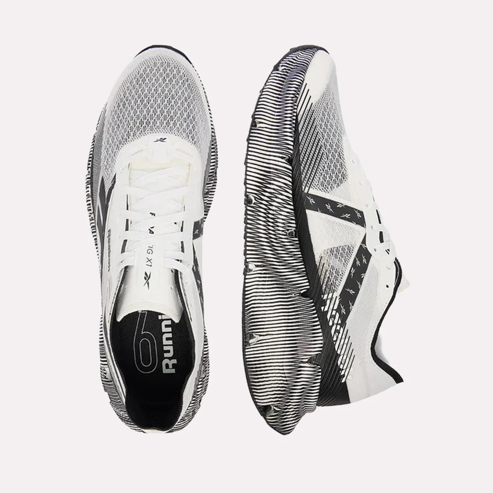 Floatzig X1 Unisex Shoes - Image 3