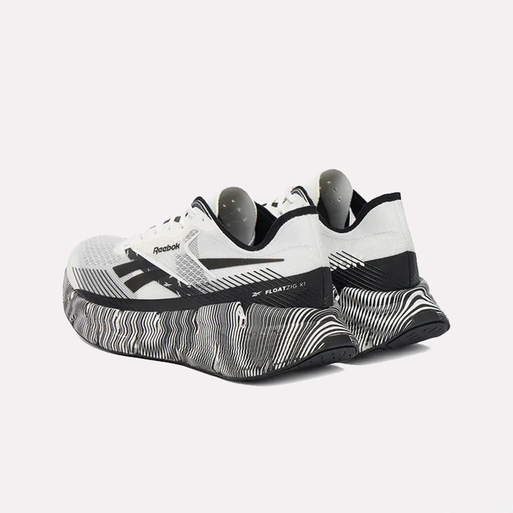 Floatzig X1 Unisex Shoes - Image 4