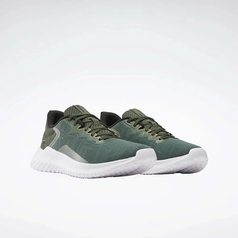 Fluxlite II Training Men's Shoes - Image 2