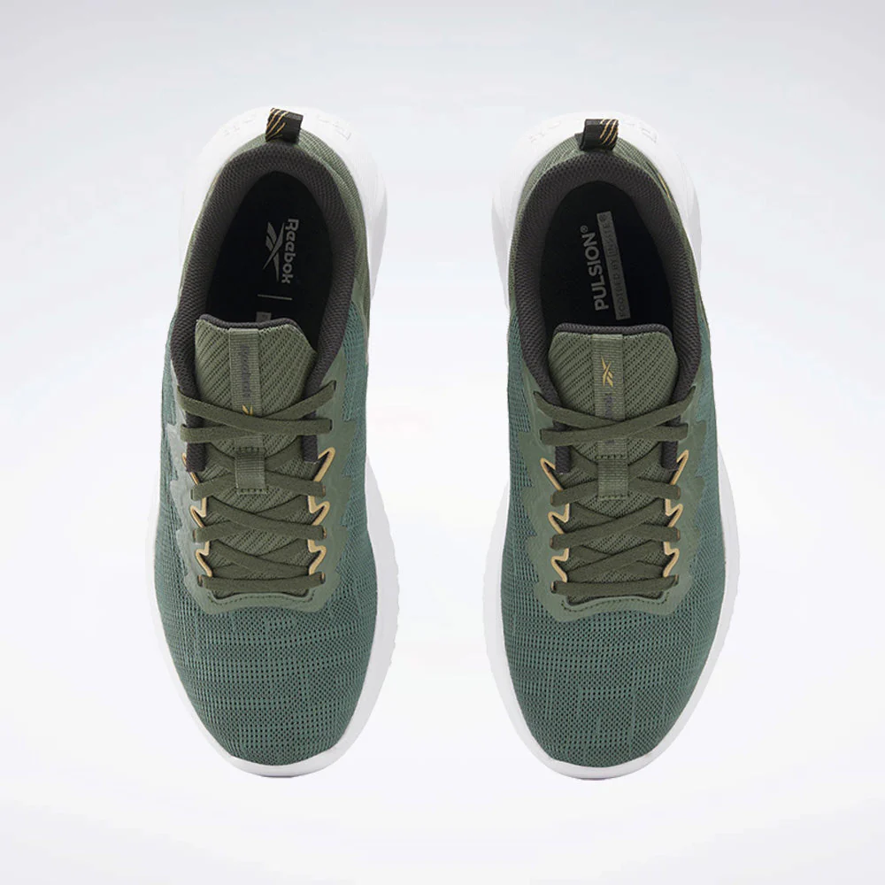 Fluxlite II Training Men's Shoes - Image 3