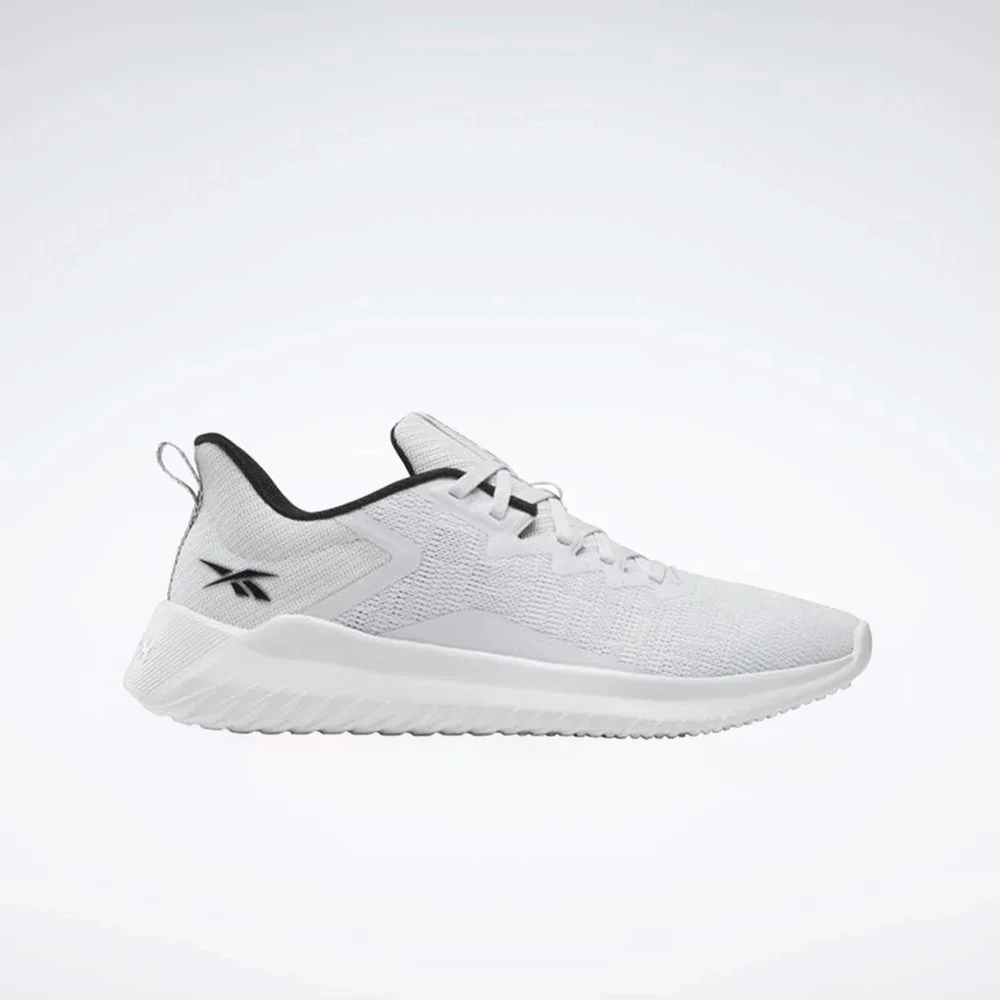 Fluxlite II Training Men's Shoes - Image 2