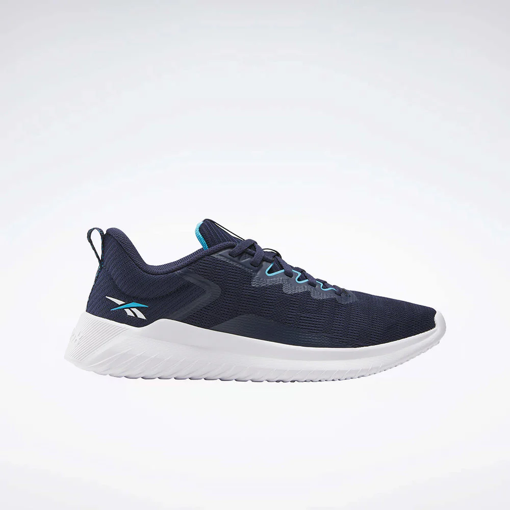 Fluxlite II Training Men's Shoes - Image 2