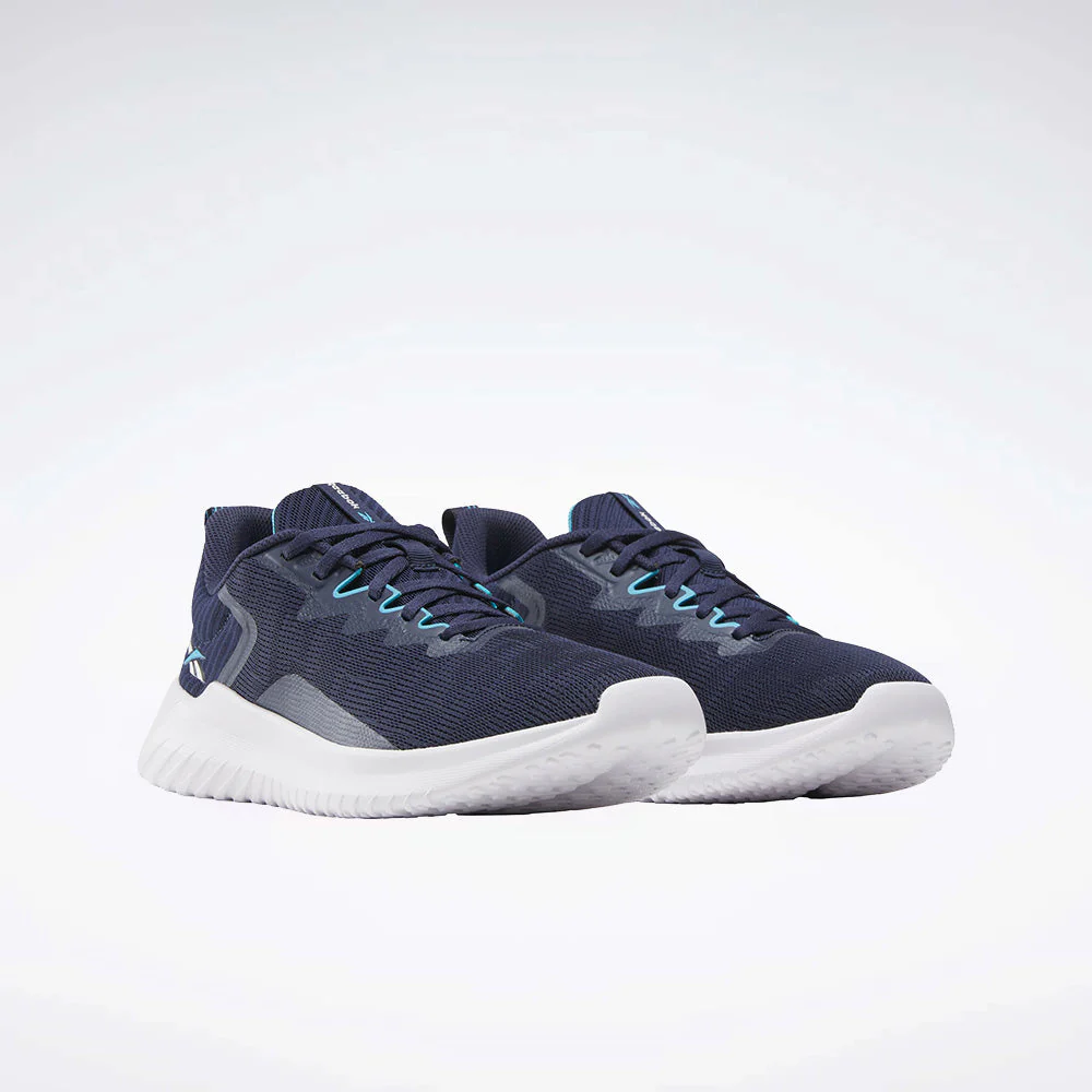 Fluxlite II Training Men's Shoes - Image 2