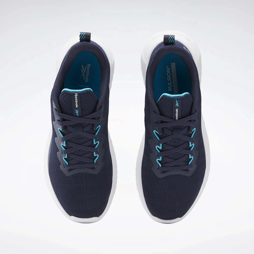 Fluxlite II Training Men's Shoes - Image 3