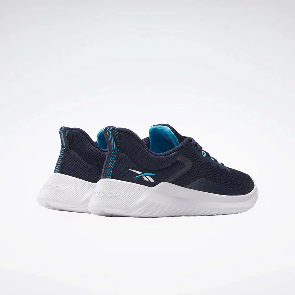 Fluxlite II Training Men's Shoes - Image 4